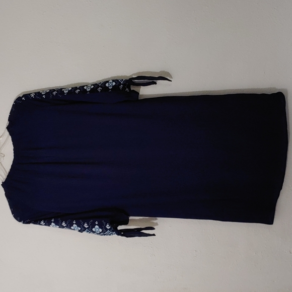 Clotheshead Midi Dress NWT - Picture 3 of 5